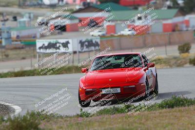 media/Feb-25-2024-Touge2Track (Sun) [[ed4a1e54f3]]/Pink/Morning session/Turn 2/